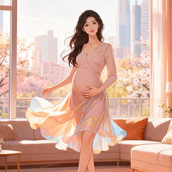 那么，您能向我们🖕介绍一下您回来担🇲🇱🙋任董事长后所做🚴‍♀️的快速决策吗？ 💶